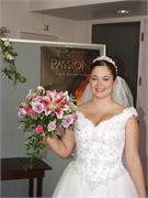the-passion-bride